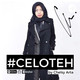 #CELOTEH - Etika Menjadi Manusia
