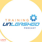 TU 16 - Think Rich to Boost Your Training with Dina Dwyer Owens