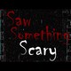 Paranormal Activity (2007) (SSS 138)
