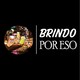 13: Chocandola Con Las Marcas