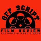 Episode 55: Climax & Triple Frontier