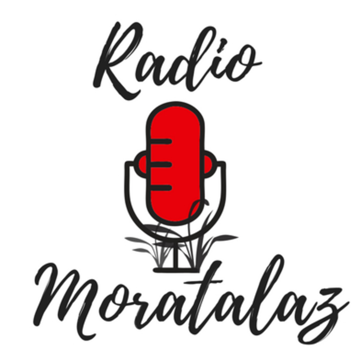 Cuña 'Sintoniza Radio Moratalaz'