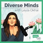 Solopreneurs Mental Health