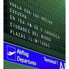 Ciudades del Mundo-Amsterdam