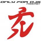 Only For Djs T12 Programa 08