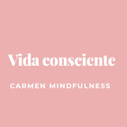 Contra Ansiedad