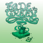 Fade to Green Episode 60: In the Tall Grass