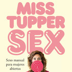 'Miss Tupper sex de Amantis' Dating apps 9/11/2017