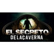 Chernobyl, mito y realidad