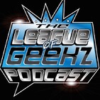 Episode 242: Spider-Man Far From Home, Glass, Ghostbusters 3, Marvel Cinematic Universe, DC Universe Rumors, Toys and...