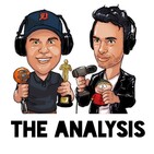 EP 100: Stranger Things and the movie "Yesterday"