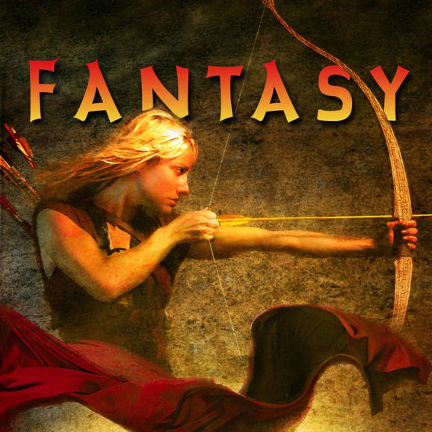 Fantasy Magazine