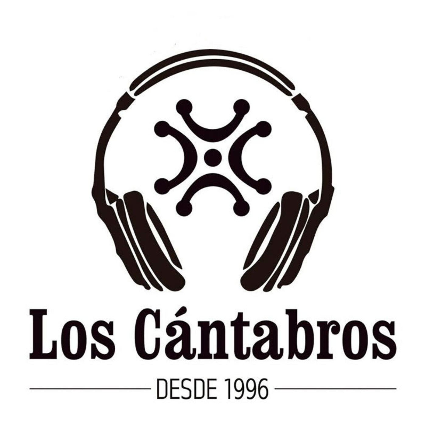 Los Cántabros