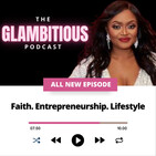Ep. 100: Ashley Little Interviews Houston Multipreneur Raechelle Kay