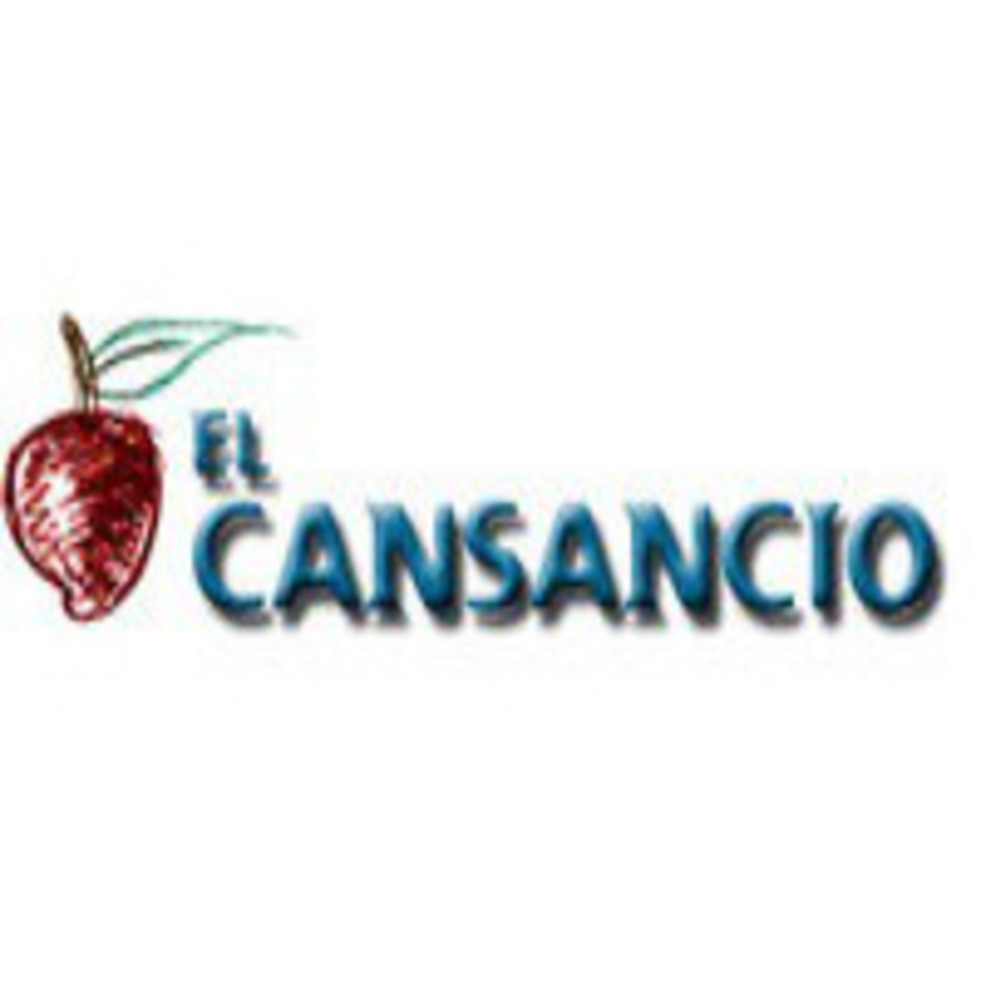 Cuarto Menguante