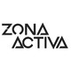 Zona Activa EP. 19