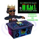 Dj Dockta Ill's IKMS Best Of Outkast