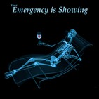 Episode 45 - May Lead to Flesh Eating Genital Infection