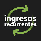 102. Cómo planificar el pre-lanzamiento de tu Membership Site