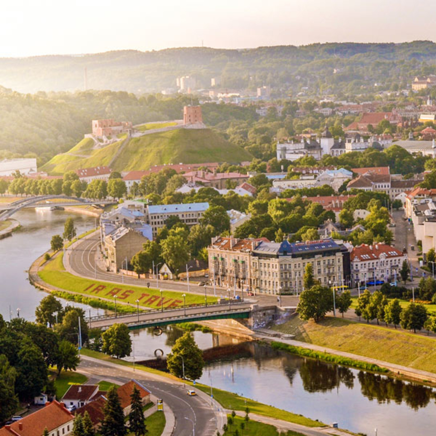 Sábado 14 de diciembre - Paralelo20