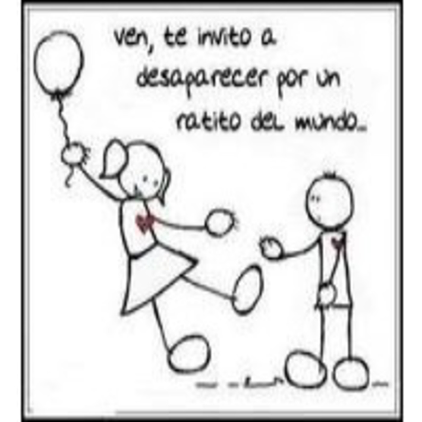 PARA BAILAR PEGADITOS