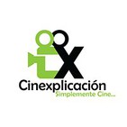 Cinexplicacion