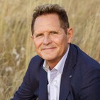 DocTalk Episode #37- Joshua Flint - ATP & Immunity