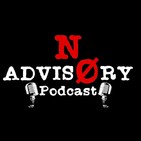 NoAdvisory sits down w/ Ld Beats/ Madison Jay/ & Yungmeme