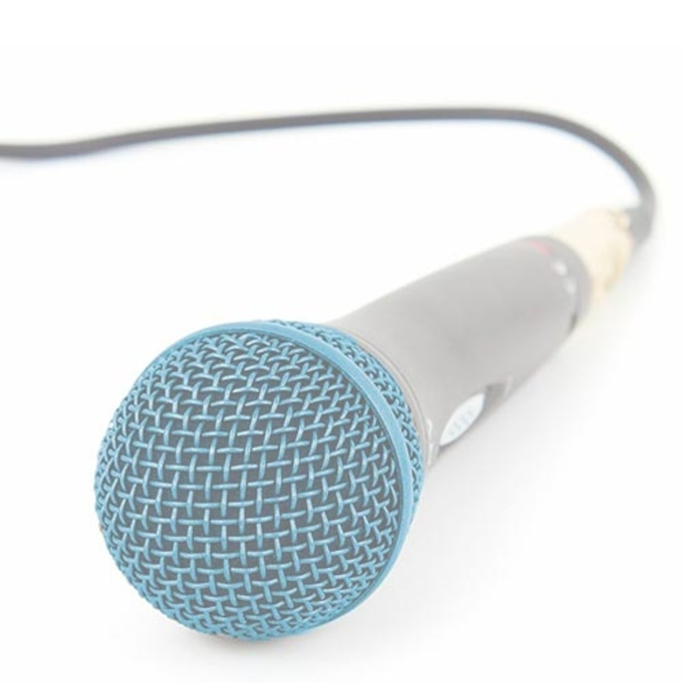 Charlas con emprendedores - El Pangolín