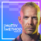 Coolest IRONMAN Stories of 2019 with IM Voice Mike Reilly