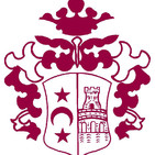 PLENOS MUNICIPALES