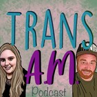 9: Mental Health and Addiction