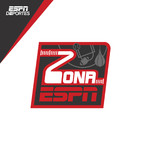 Zona ESPN: ESPN Deportes