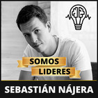 EP 18: Resumen 10X Growth Conference (Día 2 de 3)