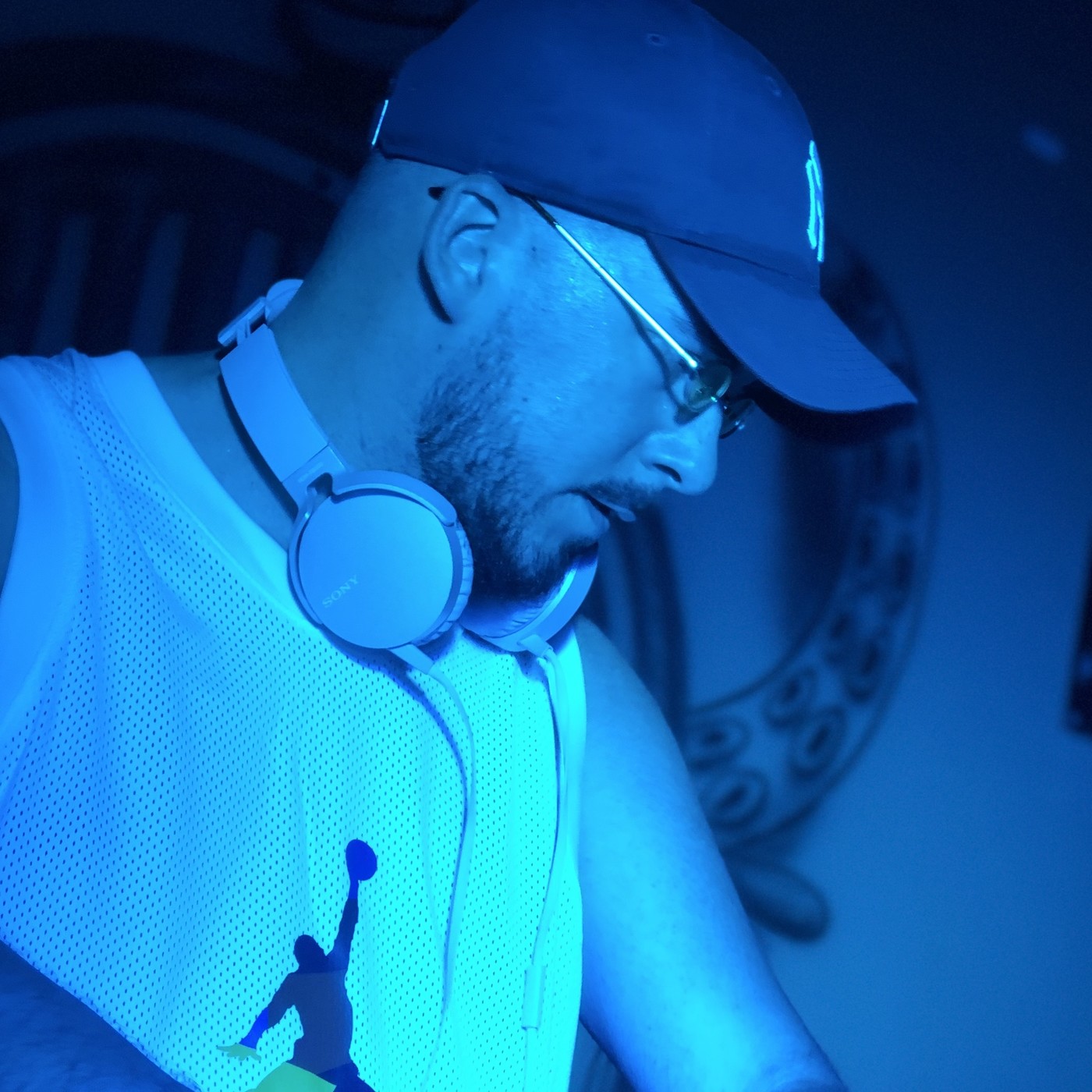 Enganchados Cachengue