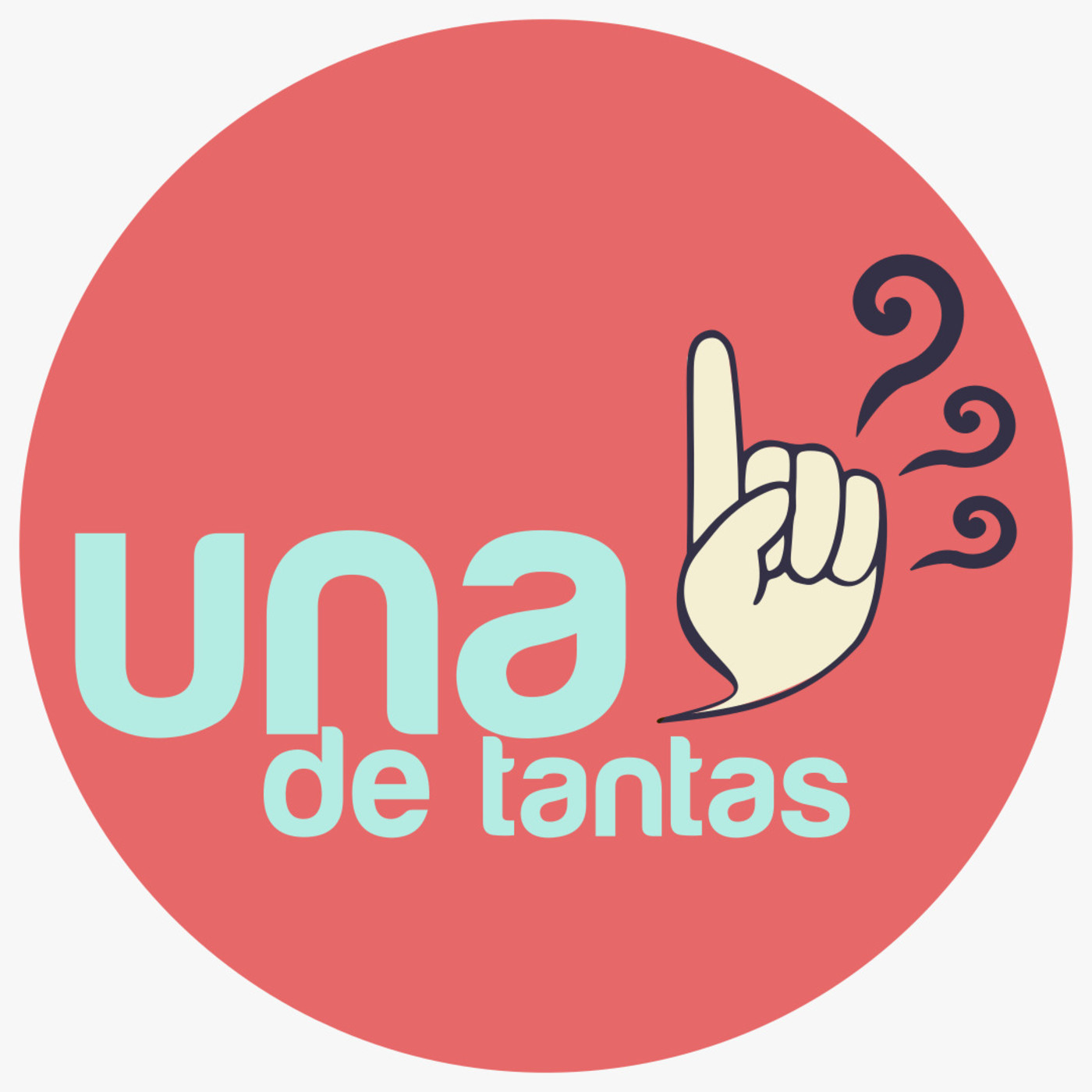 Una de Tantas....  MI cuerpo