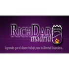 Educación Financiera en RTVCanarias