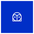 Indeed’s Quinton Larson on being adaptable and working thoughtfully