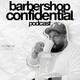 EP. 34 F@#k Karol Baskin