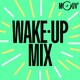 Le Wake-up mix 28.01.2020