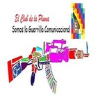 PROGRAMA "EL CLUB DE LA PLUMA" 29-9-2013