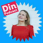 "Podcasten tiltrækker de rette kunder"