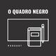 Quadro Negro #23 Religião e Educação