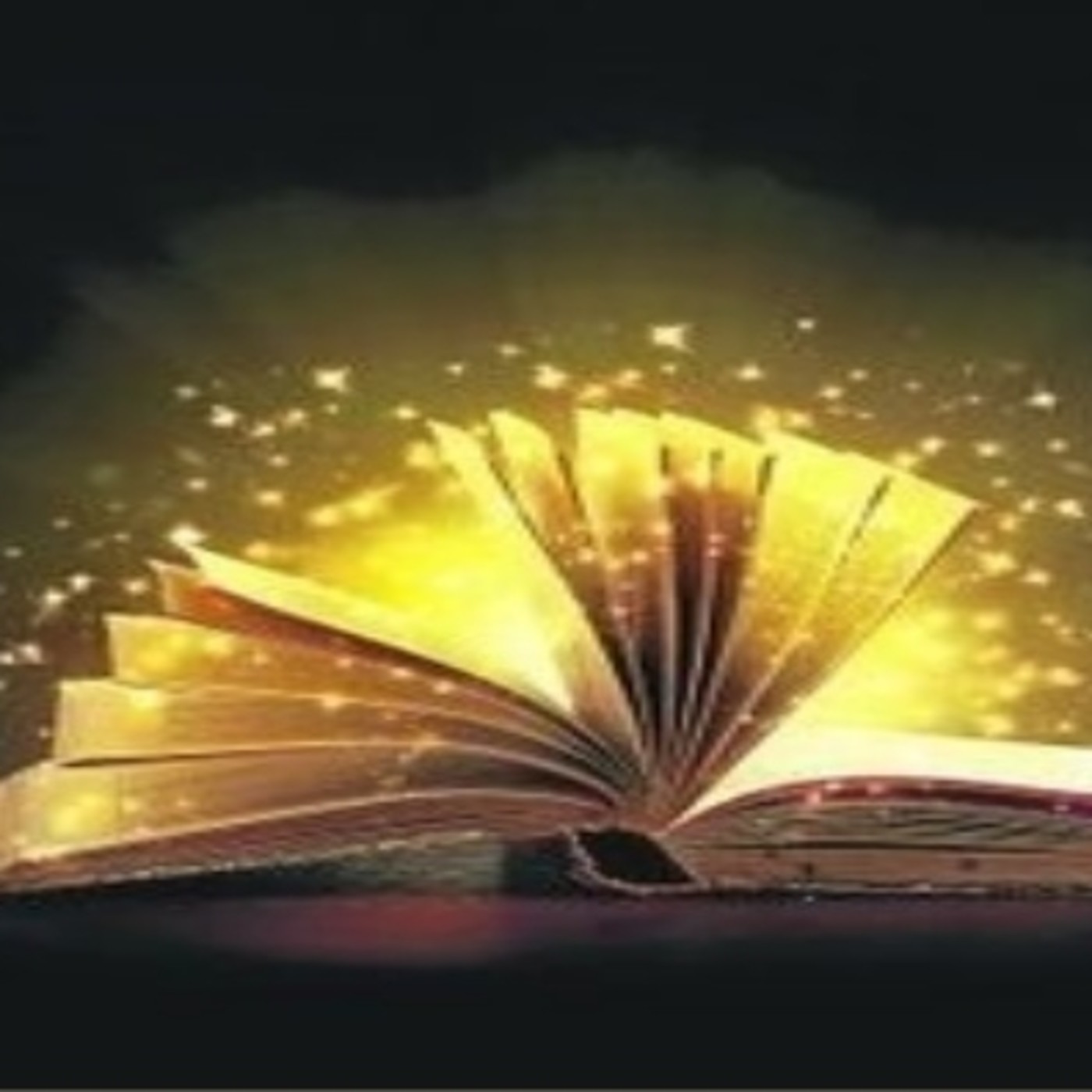 POESÍAS - CUENTOS TRADICIONALES ( MARZO 2017)