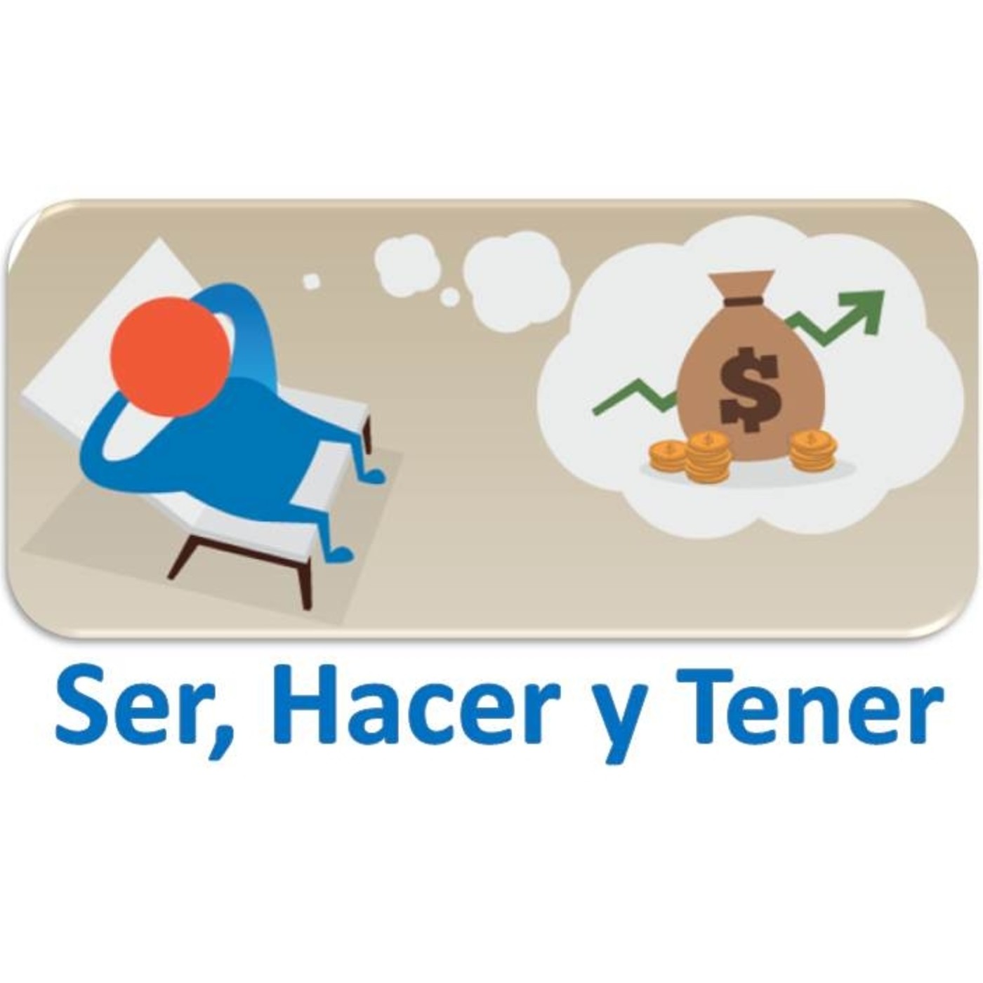 Universidad del Éxito