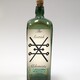 26 Lonewolf Cactus and Lime gin