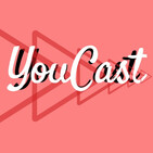 Ep. 10: YouTube Throwback