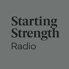 Q&A Episode - Deep Dive into Some Logic | Starting Strength Radio #69