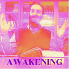 Avodah: Three Steps - Opening to Prayer
