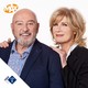 Uitzending van 4 juli 2020